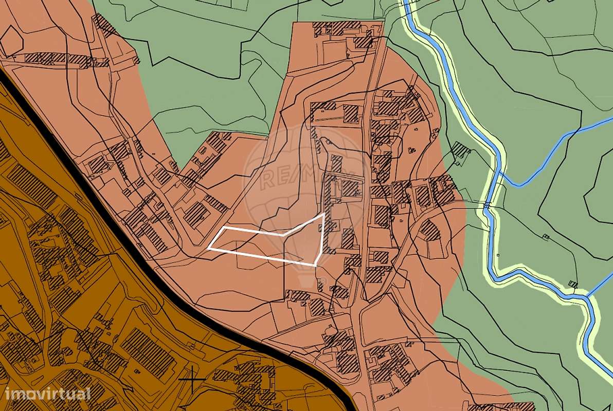 Terreno  para venda - Grande imagem: 5/8