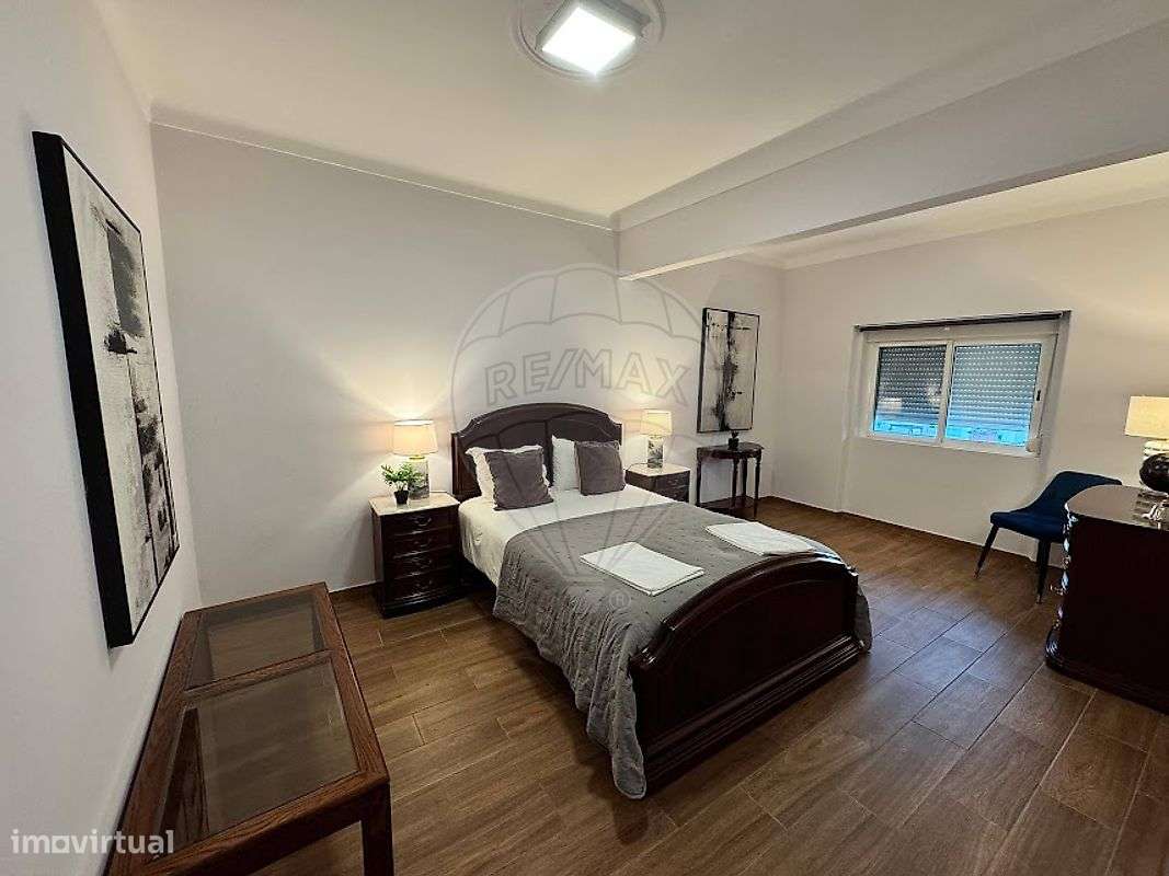 Moradia T5 para venda-21