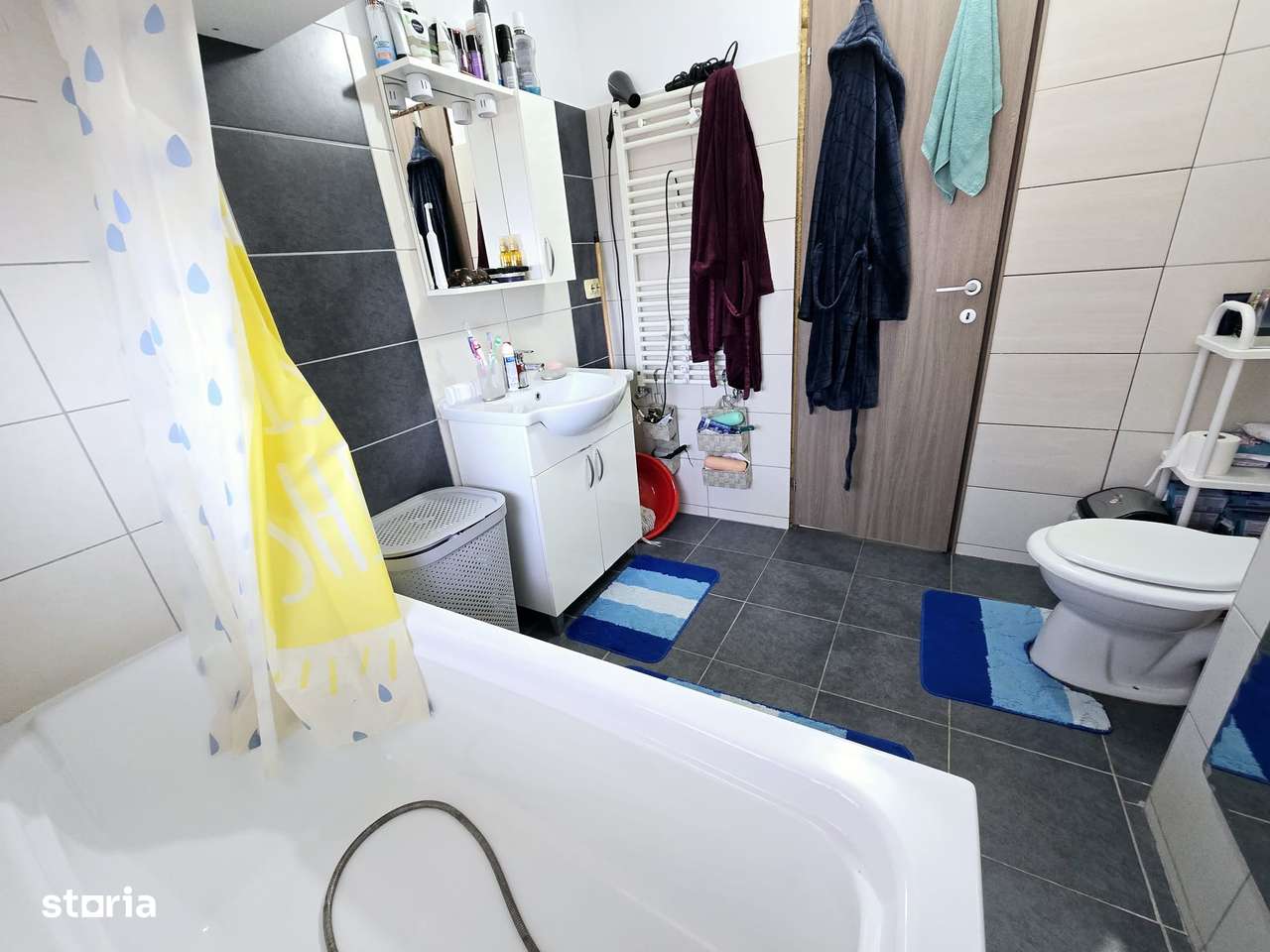 Casa, 107 m²,  - Imagine principală: 5/8