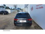 Audi A4 Avant 2.0 TDI Design S tronic - 6