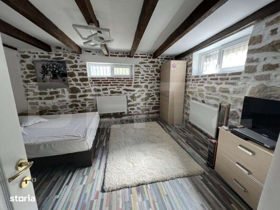 Apartament 3 Camere, zona Independentei - Imagine principală: 4/10