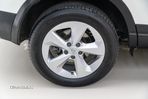 Nissan Qashqai 1.7D 150CP ALL MODE 4X4-I Tekna - 40