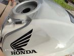 Bak, zbiornik paliwa Honda CBR 650 - 8