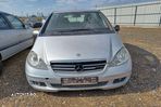 Dezmembrez Mercedes-Benz A-Class W169 [2004 - 2008] Hatchback 5-usi A 180 CDI MT (109 hp) - 1