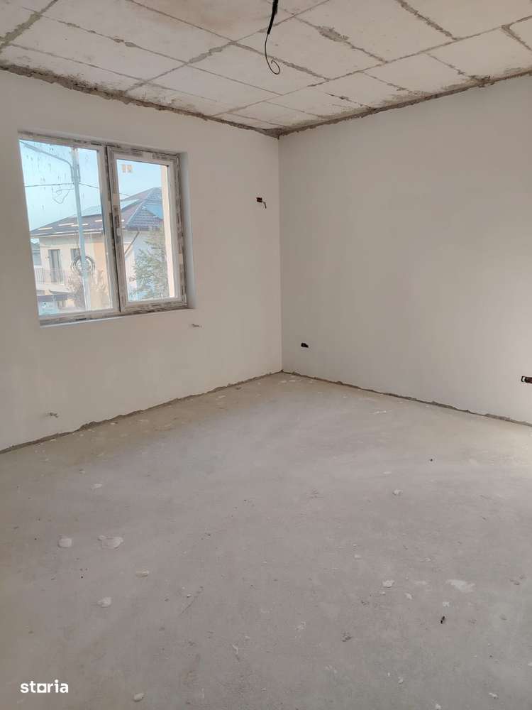 Dezvoltator AYAN RESIDENCE  - ultima vila in calcan - 0% comision-6