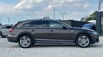 Audi A4 Allroad 2.0 TFSI Quattro S tronic - 3