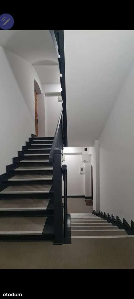 Mieszkanie 112m2 5 pok.Centrum Szczecin al.Piastów-16