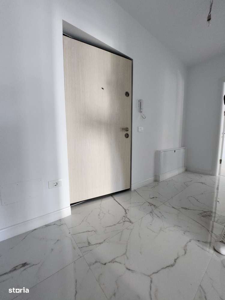 Apartament 3 camere Pallady Titan, Metrou Teclu,Str Gura Calitei - Imagine principală: 1/8