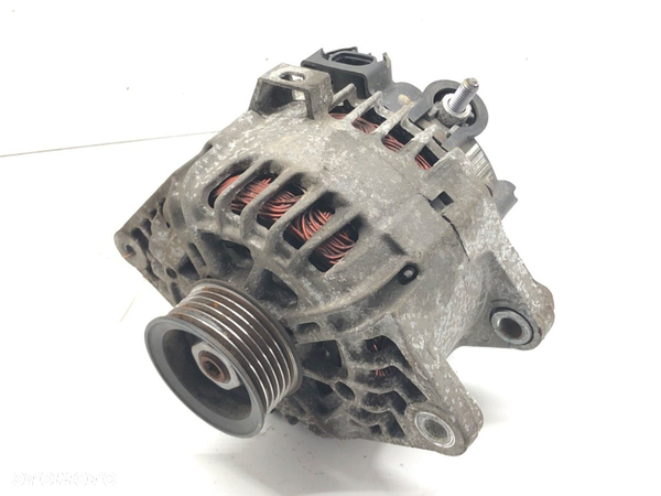 ALTERNATOR HYUNDAI ix35 (LM, EL, ELH) 2009 - 2022 1.6 99 kW [135 KM] benzyna 2010 - 2022 37300-2B600 - 1