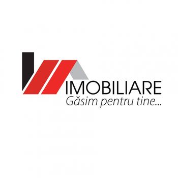 IM Imobiliare Siglă