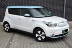 Kia Soul EV - 1