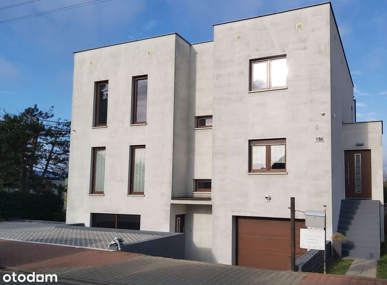 Przeźmierowo, Lotnicza-świetna lokalizacja,pod działalność gospodarczą-16