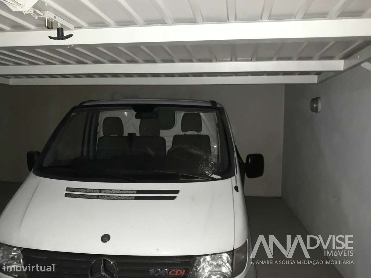Garagem  Venda em Viseu,Viseu - Grande imagem: 5/5