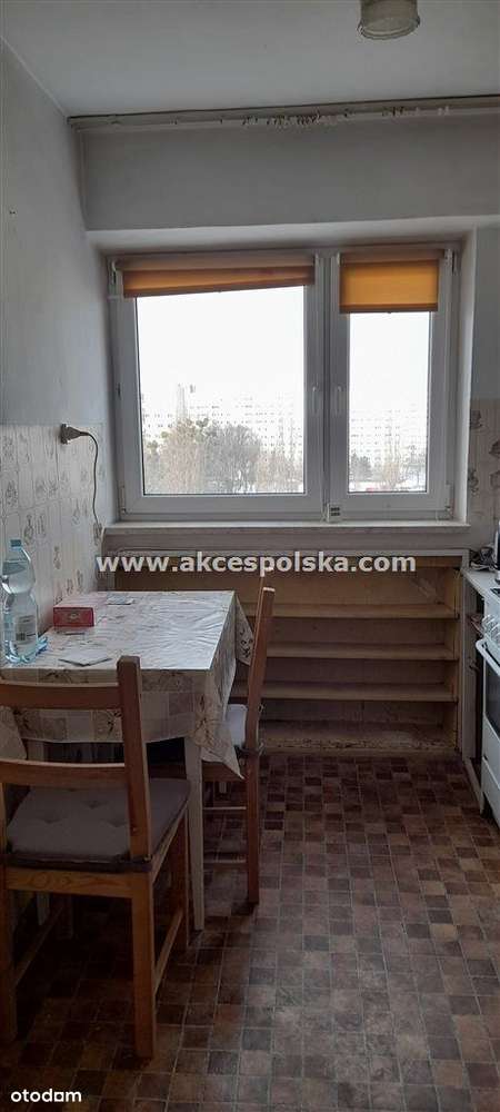 2 pokoje, rozkładowe, szybka komunikacja tramwajem-7