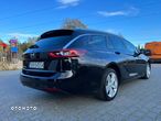 Opel Insignia 1.5 T GPF Exclusive S&S - 9