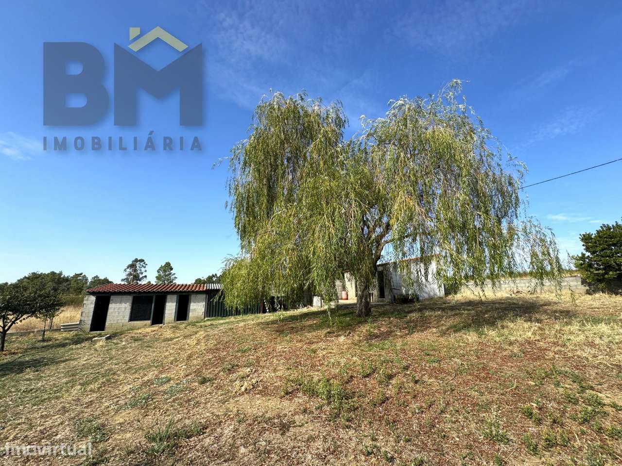 Quintinha  Venda em Cebolais de Cima e Retaxo,Castelo Branco-19
