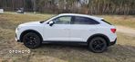 Audi Q3 35 TFSI S tronic - 6