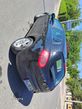 Fiat Bravo 1.4 16V Speed - 4