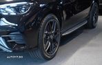 Mercedes-Benz GLE Coupe AMG 53 MHEV 4MATIC+ - 5