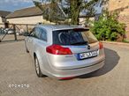 Opel Insignia 2.0 CDTI ecoFLEX Edition - 18