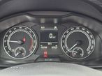 Skoda Scala 1.6 TDI Ambition - 27