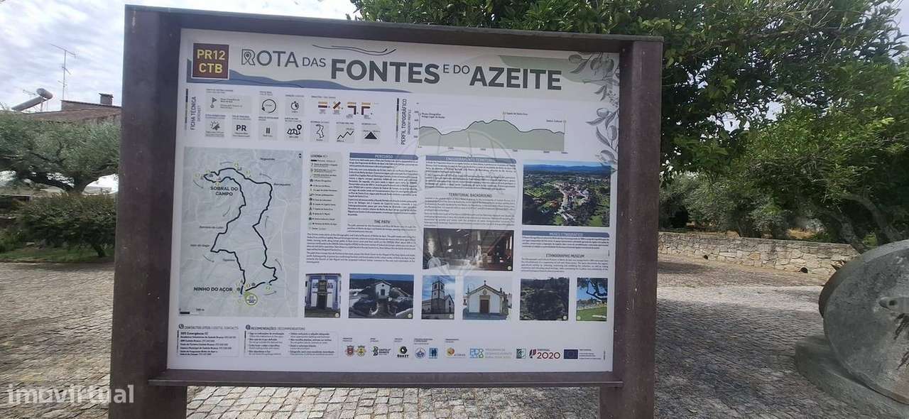 Terreno  para venda - Grande imagem: 3/10