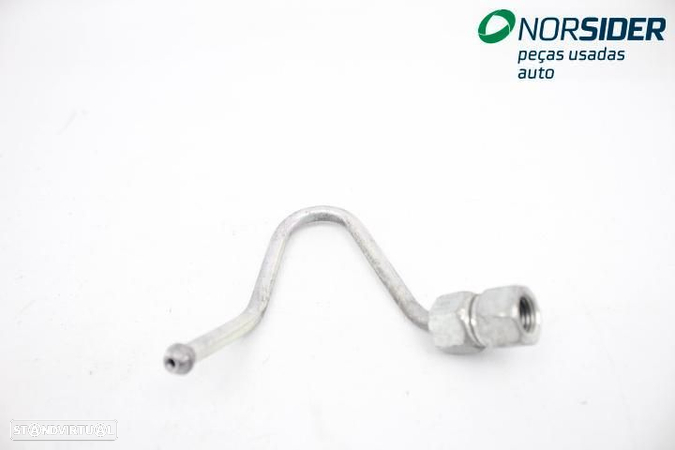 Conjunto tubos bomba inject Nissan Qashqai|10-13 - 4