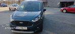 Ford Transit Connect - 8