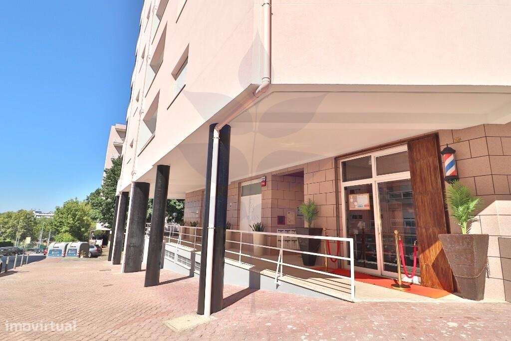 Venda apartamento T2 em Gualtar, Braga-28