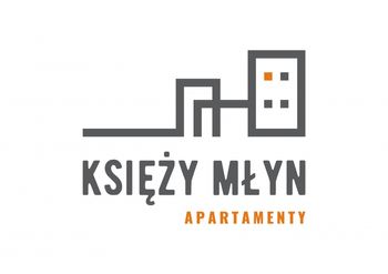 New City Development Sp. zo.o Spółka Komandytowa Logo
