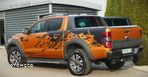 Ford Ranger - 5