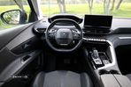 Peugeot 3008 1.5 BlueHDi Allure EAT8 - 38