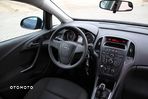 Opel Astra 1.3 CDTI DPF ecoFLEX Sports Tourer Edition - 23