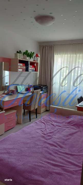 Apartament 5 camere, 110 MP , Zona Manastur, Cluj - Imagine principală: 5/15