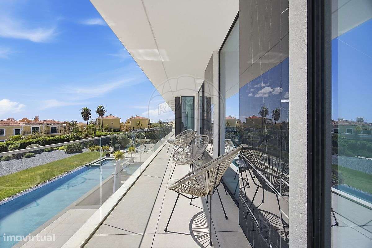 Moradia T5 para venda-27