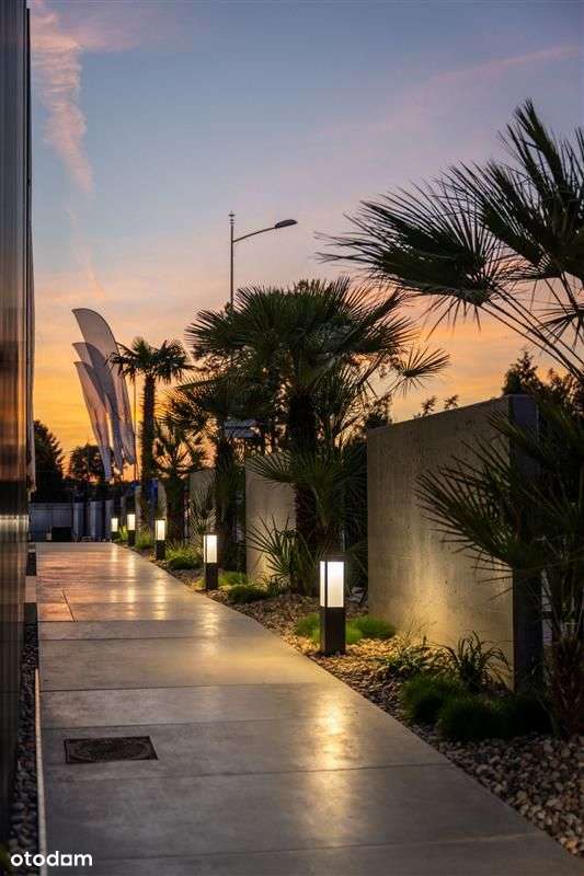 Dwa gotowe zarabiające apartamenty !-5