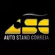 Auto Stand Correia