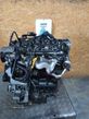 Motor Opel Antara 2.0 CDti- REF: Z20S1 - 1