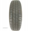 165/70R14 81T Dębica Passio 2 2022r 70031 - 1