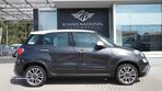 Fiat 500L 1.3 MJ Lounge J17 S&S - 6