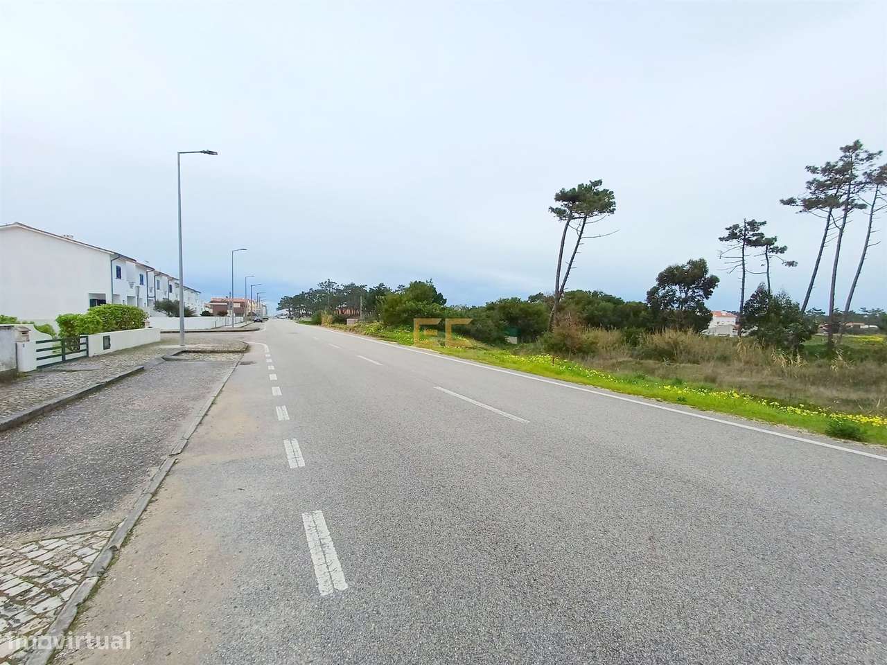 Moradia T3, para venda - Praia de Quiaios!-47