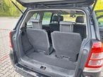 Opel Zafira 1.9 CDTI Cosmo - 27