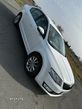 Skoda Octavia 2.0 TDI (Green tec) DSG Ambition - 12