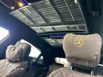 Mercedes-Benz Klasa S 580 4-Matic L 9G-TRONIC - 20