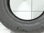 Opony całoroczne 225/65R17 102V Michelin - 4