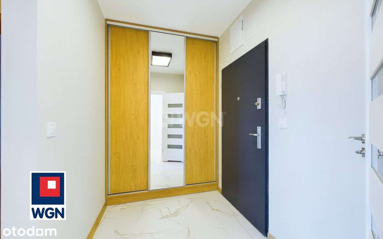 Nowe Mieszkanie*Gotowe Do Zamieszkania* - Pełny obrazek: 5/13