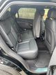 Land Rover Range Rover Sport S 4.4 V8 P530 First Edition - 9