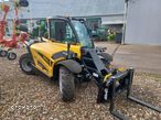 Manitou GCT 3-14 - 1