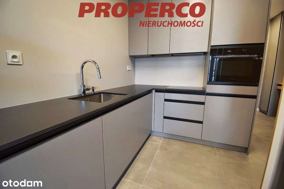 Apartament 2 pok, 47,62 m2, Ksm, Romualda - Pełny obrazek: 4/9