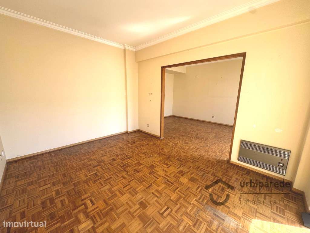 Apartamento T3 na Quinta do Marques.-11